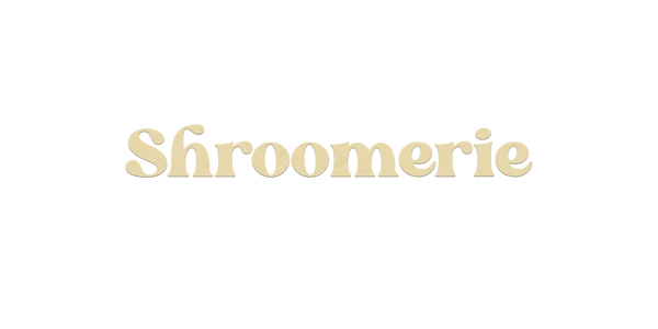 Shroomerie